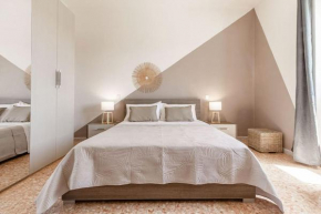 Elizabeth Guest House Arzachena